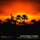 Palms Straight Ahead EP