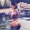 Shake Dat (feat. 10bandleek) - DonSolo lyrics
