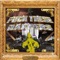 Francis Cabrel - Must Cash lyrics