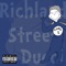 Tierra Whack'd - Richland Street Ducci lyrics