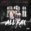 All Fax (feat. LaBlack00) - Single