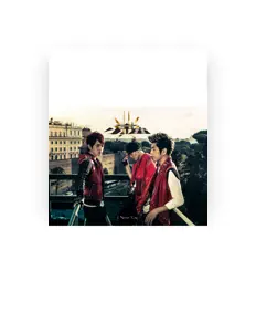 Listen to 小宇宙, watch music videos, read bio, see tour dates & more!