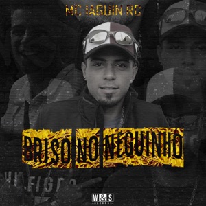 Briso no Neguinho