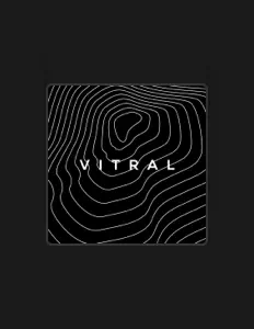 Vitral dinle, müzik videolarını izle, biyografisini oku, tur tarihlerini ve daha fazlasını gör!