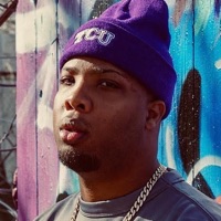 DonDada817