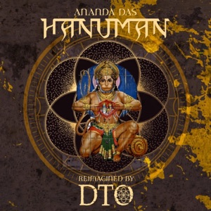 Hanuman - Single
