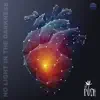 The Push - Atomic Bomb