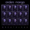 Anders Manga - Breathless
