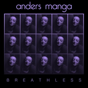 Breathless - Single