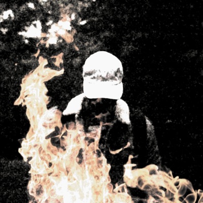 Free Falling - Single