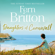 Fern Britton - Daughters of Cornwall