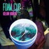 Foam Cup - Single