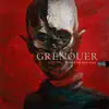 Grenouer - Golden Years