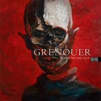 Grenouer - Fix Your Life / A Few Miles from Paradise