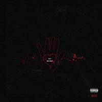 No More - Single - CSABA