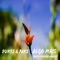 Algo Mais (feat. Leonardo Wawuti) - Dukes1Soldado lyrics