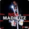 Graças a Ti (feat. Vanda May) - NGA lyrics