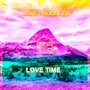 Love Time - Single