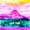VHT-LOVE TIME