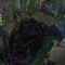 Dead Faces - YoungLordJu lyrics