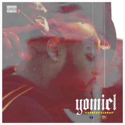 Cuentas Claras - Single (feat. Whoopytoso & Dj Fifo) - Single