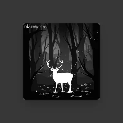 Listen to [dot]inspiration, watch music videos, read bio, see tour dates & more!
