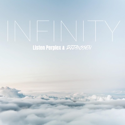 Infinity - Single