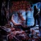 Clotting the Vacant Stare - Guttural Secrete lyrics