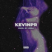 Después De Las 12 (feat. Kevinpr) - Single - Libra