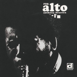 For Alto