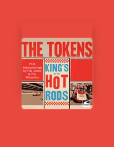 Johnny dinle, müzik videolarını izle, biyografisini oku, tur tarihlerini ve daha fazlasını gör!