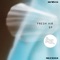 Bring It Back (feat. Shrimp Cake) - Bobby Sayyar & THE VI$iON lyrics