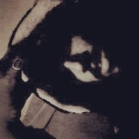 Colors of the Painflow - Single - Darwin.Destroyed