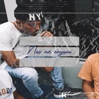 Não me Engana - Single - Planeta Mafia