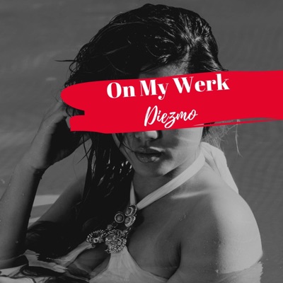 On My Werk-thumbnail