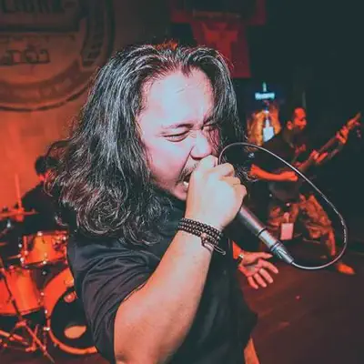 Listen to Dictator, watch music videos, read bio, see tour dates & more!
