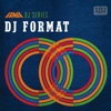 Fania DJ Series (DJ Format)