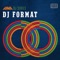 Come And Get It - Cal Tjader & Eddie Palmieri lyrics