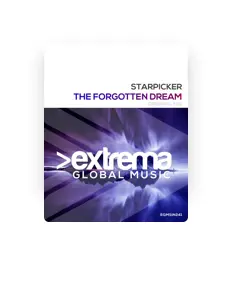Listen to Starpicker, watch music videos, read bio, see tour dates & more!