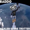 The Harlem Globetrotters Harlem Globetrotter Harlem Globetrotter - Single