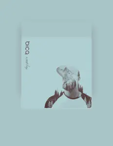 收听 Bicq、观看音乐视频、阅读小传、查看巡演日期等 ！