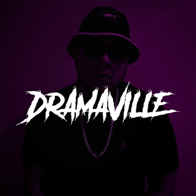 Dramaville - EP