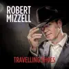 Robert Mizzell - Borrowed Angel