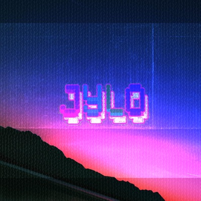 Astral. - Single