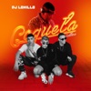 DJ Lokillo - Coqueta