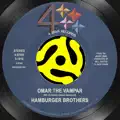 Omar The Vampar
