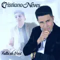 Senhor Salvador