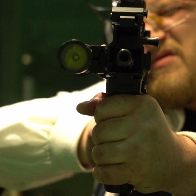 Fast Life 2 - Single