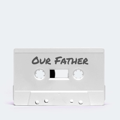 Our Father