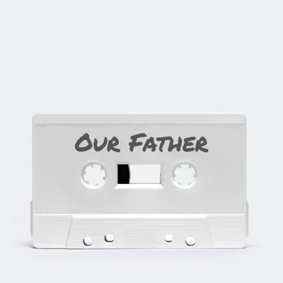 Listen to Our Father by Giovani